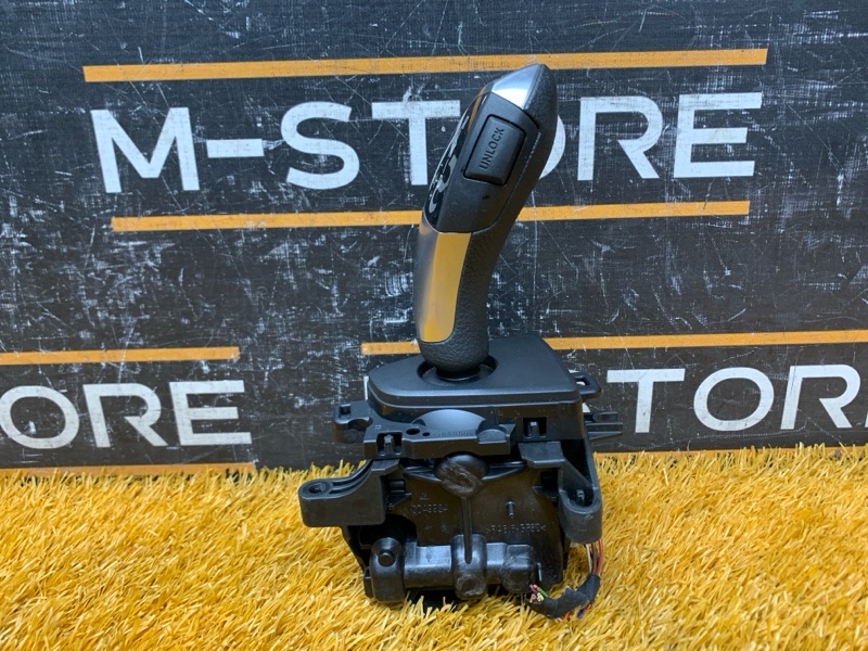 селектор акпп, 1100 рублей, Красноярск