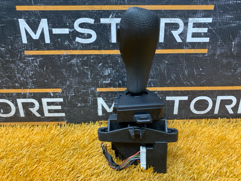 селектор акпп, 1100 рублей, Красноярск