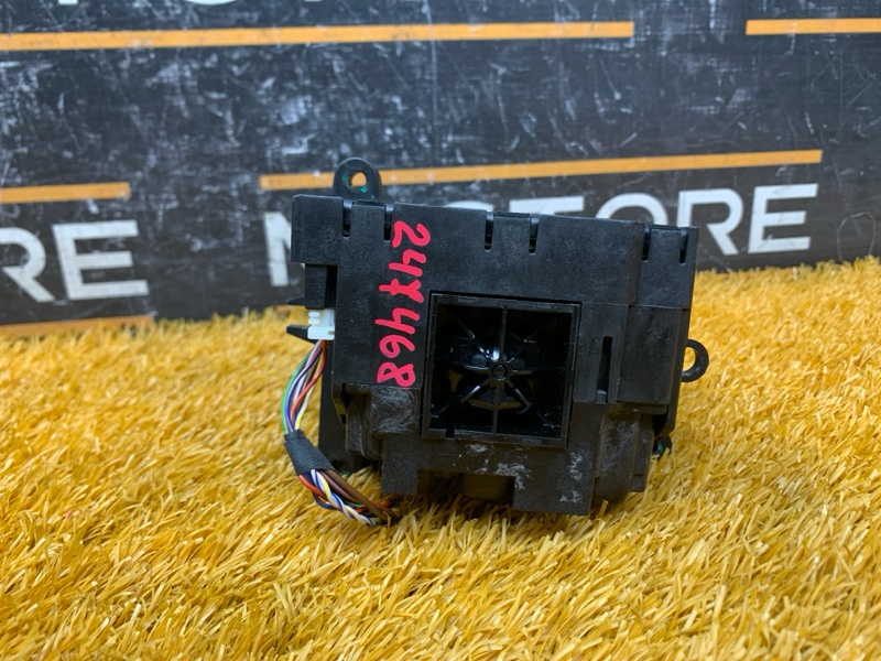 селектор акпп, 1100 рублей, Красноярск