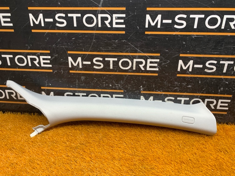 обшивка стойки, 580 рублей, Красноярск