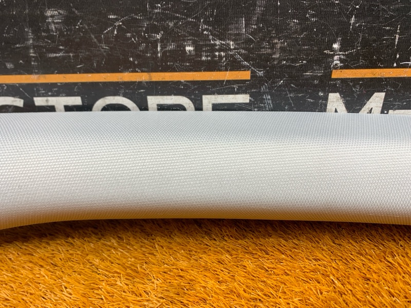 обшивка стойки, 580 рублей, Красноярск