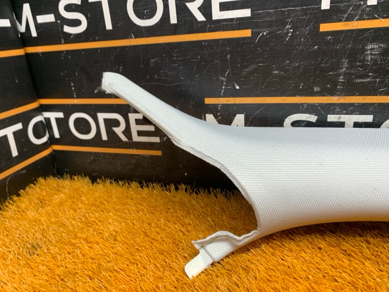 обшивка стойки, 580 рублей, Красноярск