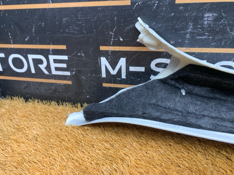 обшивка стойки, 580 рублей, Красноярск