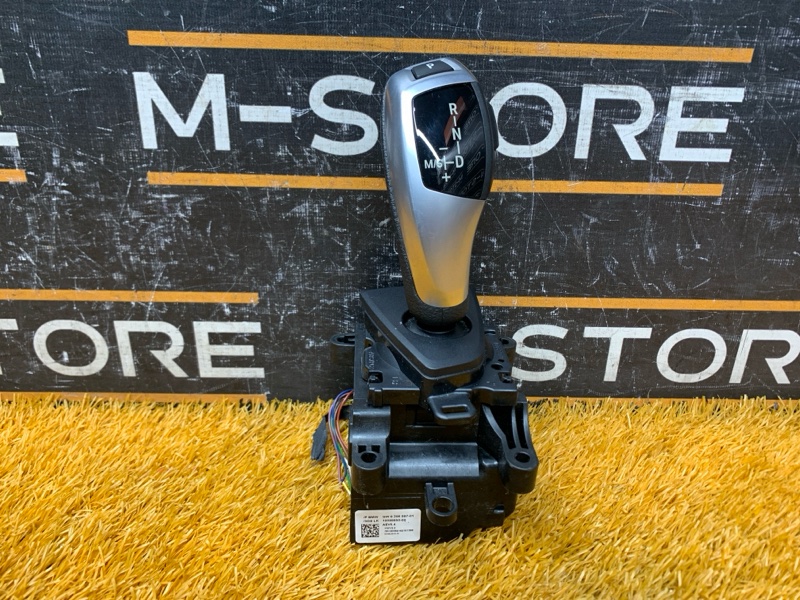 селектор акпп, 1100 рублей, Красноярск