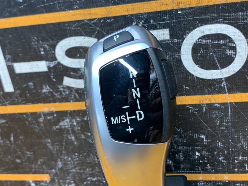 селектор акпп, 1100 рублей, Красноярск