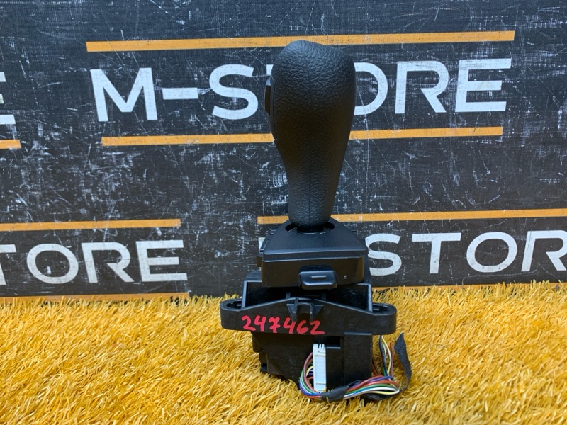 селектор акпп, 1100 рублей, Красноярск