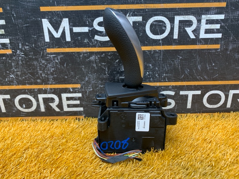 селектор акпп, 1100 рублей, Красноярск