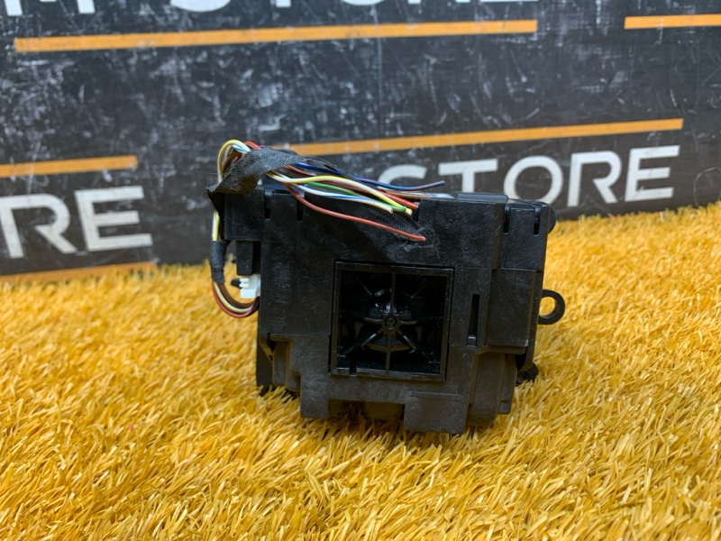 селектор акпп, 1100 рублей, Красноярск