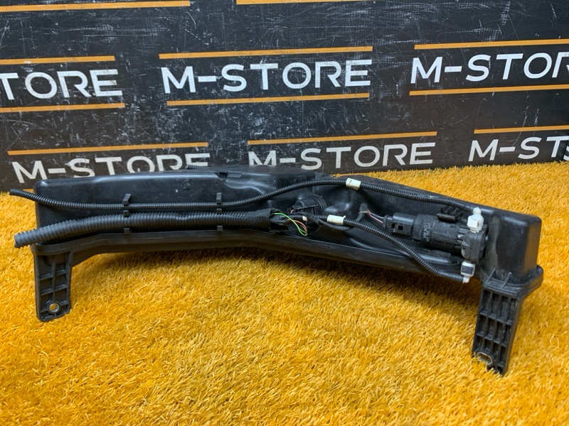 Бачок омывателя, 3000 рублей, Красноярск