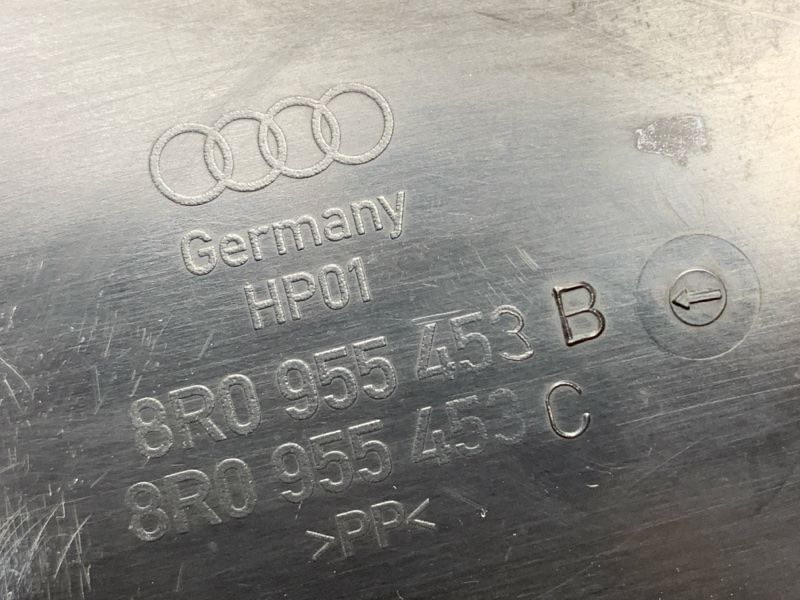 Бачок омывателя, 3000 рублей, Красноярск