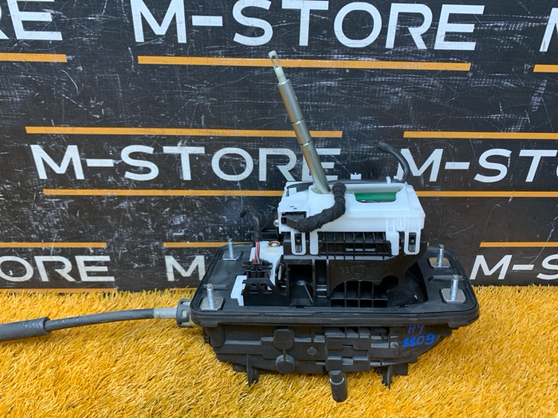 селектор акпп, 900 рублей, Красноярск