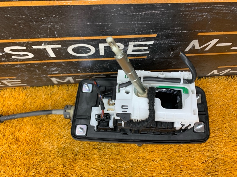 селектор акпп, 900 рублей, Красноярск