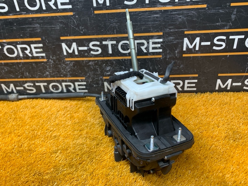 селектор акпп, 900 рублей, Красноярск