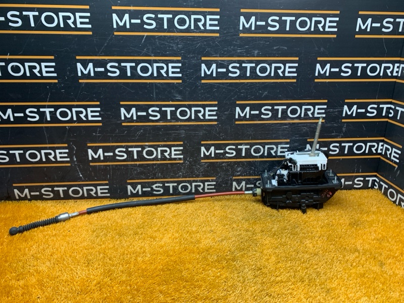 селектор акпп, 2220 рублей, Красноярск