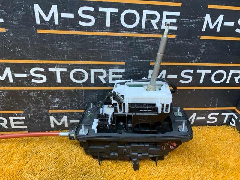 селектор акпп, 2220 рублей, Красноярск