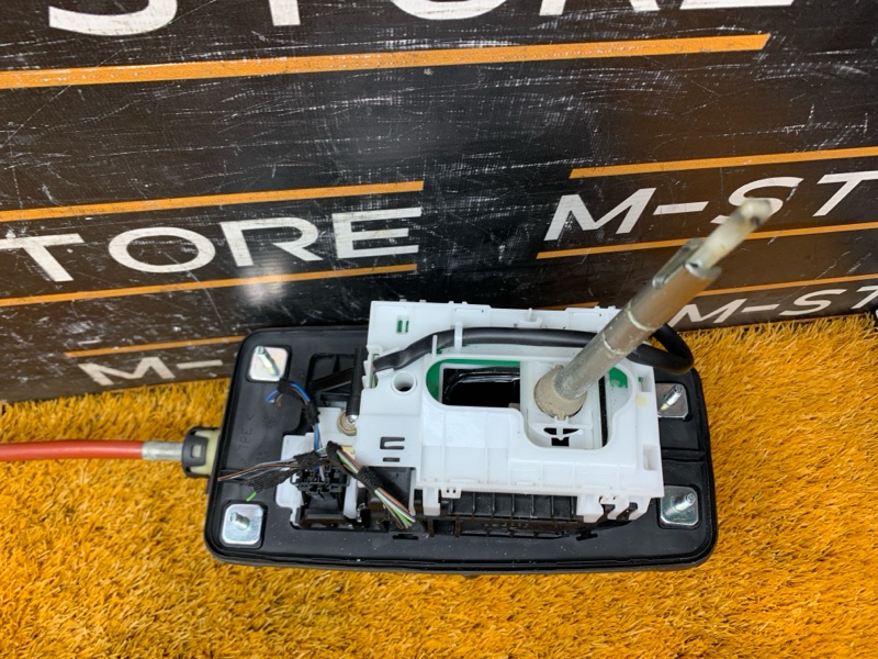 селектор акпп, 2220 рублей, Красноярск