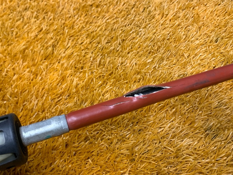 селектор акпп, 2220 рублей, Красноярск