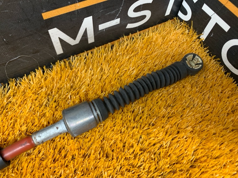 селектор акпп, 2220 рублей, Красноярск