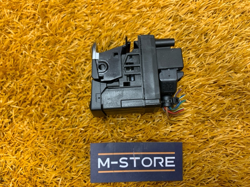 Кнопка стояночного тормоза, 300 рублей, Красноярск