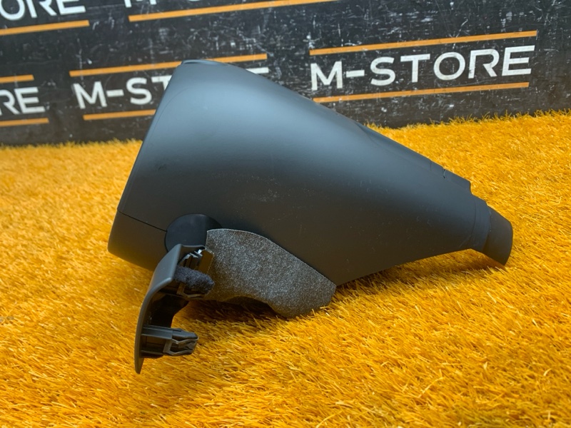 Кожух рулевой колонки, 600 рублей, Красноярск