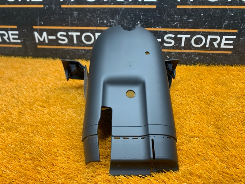 Кожух рулевой колонки, 600 рублей, Красноярск