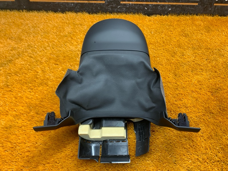 Кожух рулевой колонки, 600 рублей, Красноярск