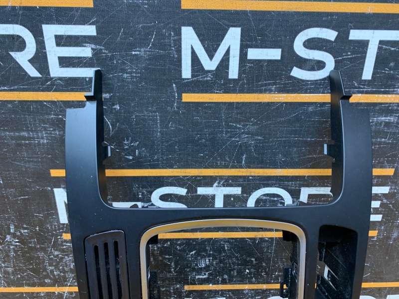 Блок управления MMI, 2220 рублей, Красноярск