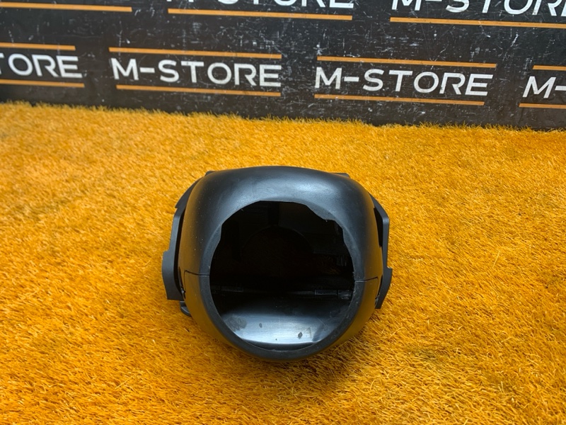 Кожух рулевой колонки, 400 рублей, Красноярск