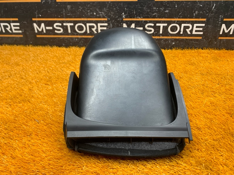 Кожух рулевой колонки, 400 рублей, Красноярск