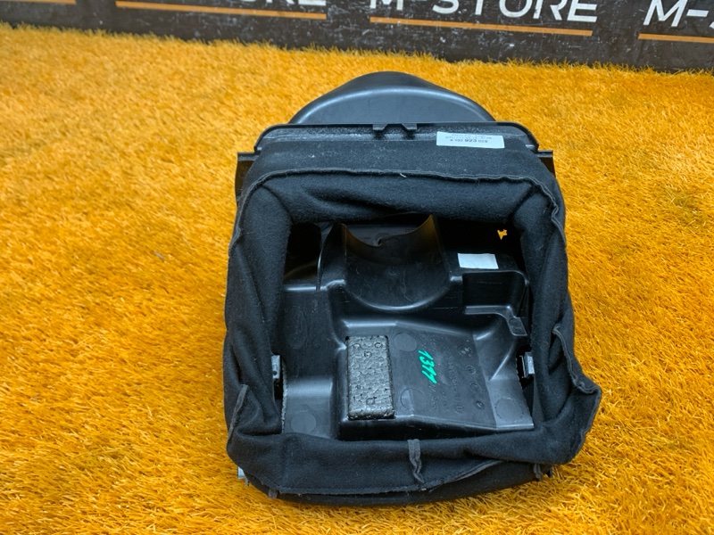 Кожух рулевой колонки, 400 рублей, Красноярск