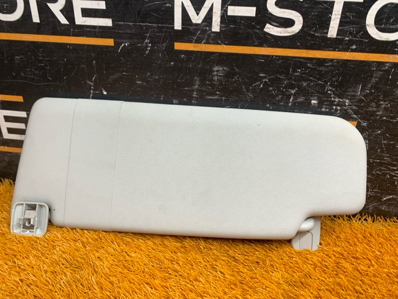 Козырек солнцезащитный, 1300 рублей, Красноярск