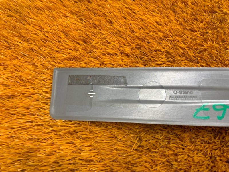 Накладка на порог салона, 2000 рублей, Красноярск