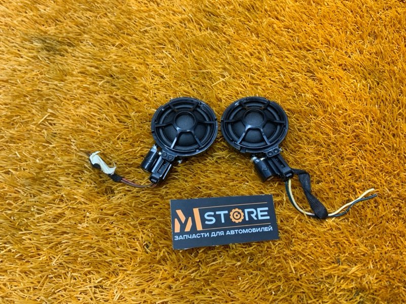 Динамик, 500 рублей, Красноярск