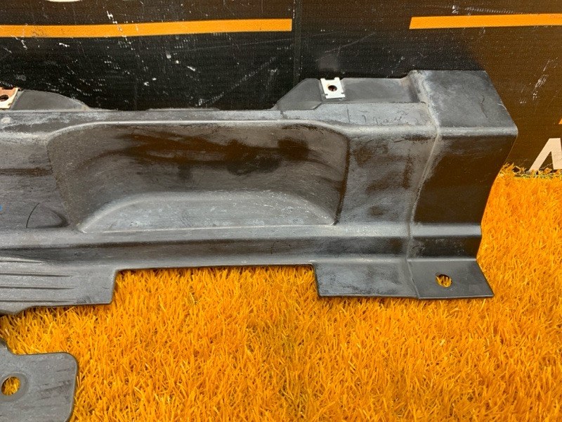 Защита днища кузова, 2560 рублей, Красноярск