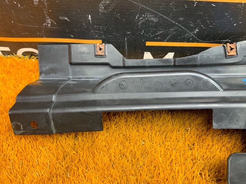 Защита днища кузова, 2560 рублей, Красноярск