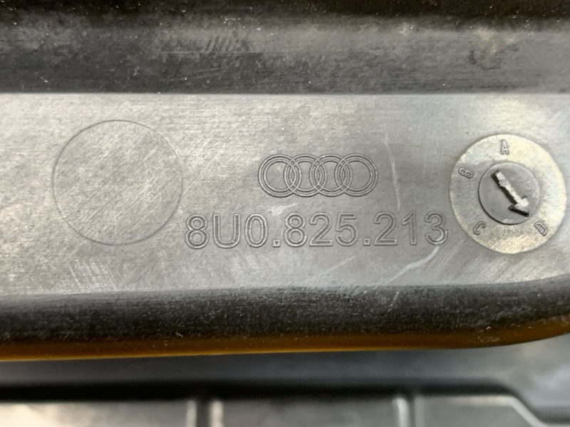 Защита днища кузова, 2560 рублей, Красноярск