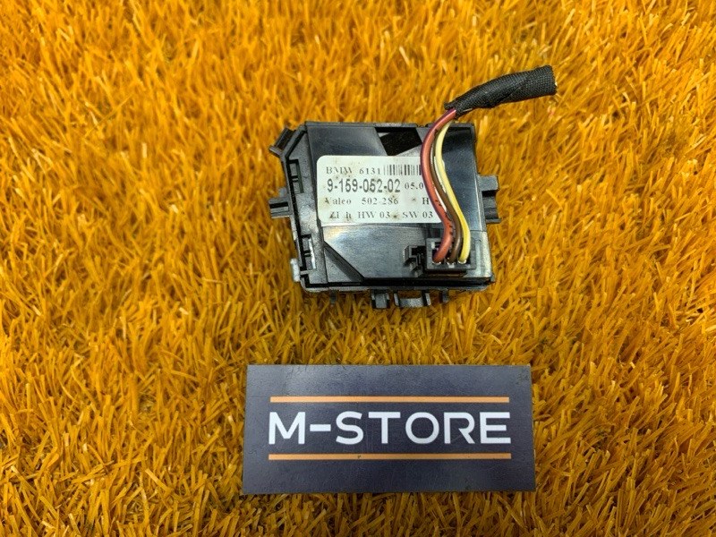 Кнопка подогрева сидений, 500 рублей, Красноярск