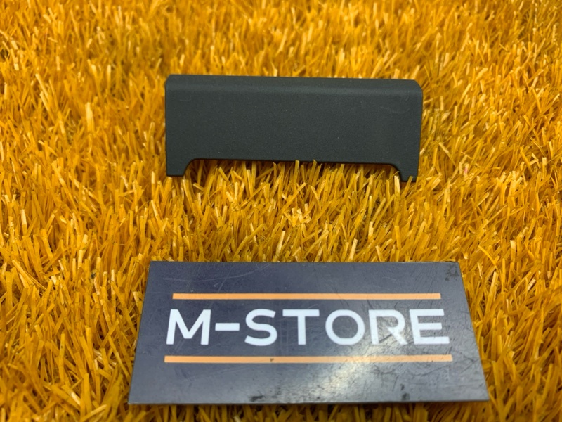 накладка декоративная, 560 рублей, Красноярск