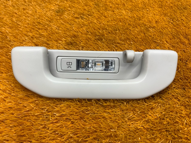 Ручка потолка, 3260 рублей, Красноярск