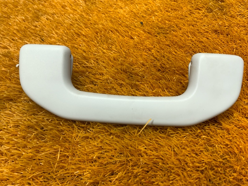 Ручка потолка, 3260 рублей, Красноярск