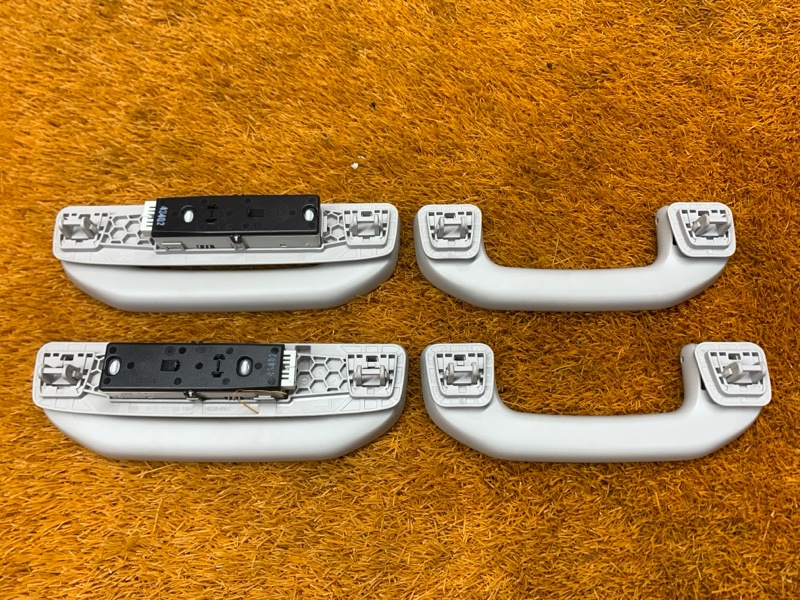 Ручка потолка, 3260 рублей, Красноярск