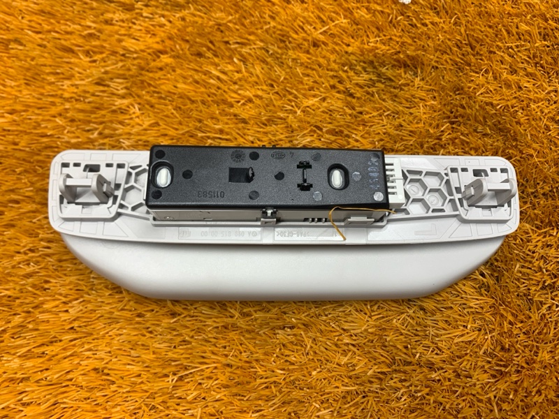 Ручка потолка, 3260 рублей, Красноярск