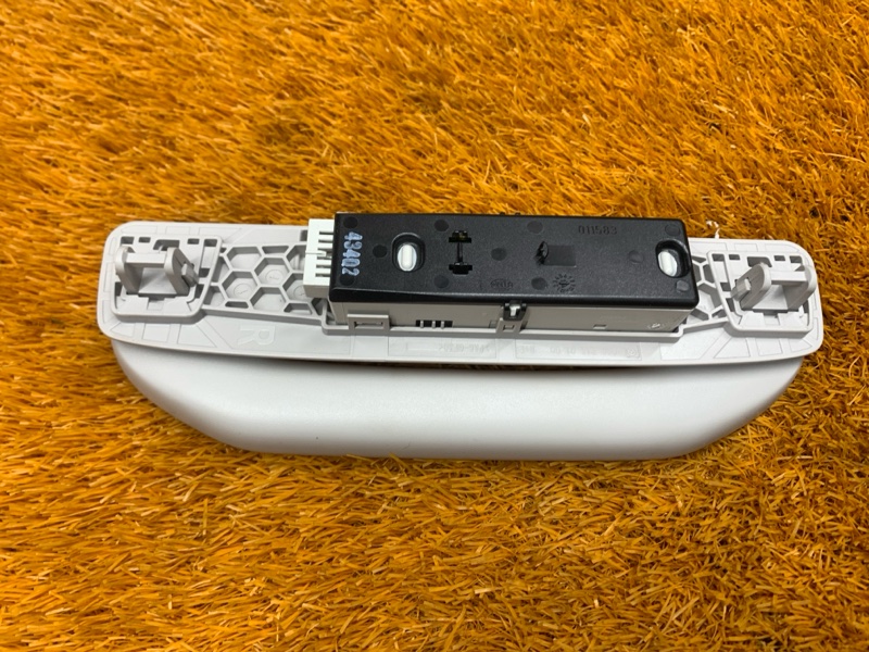 Ручка потолка, 3260 рублей, Красноярск