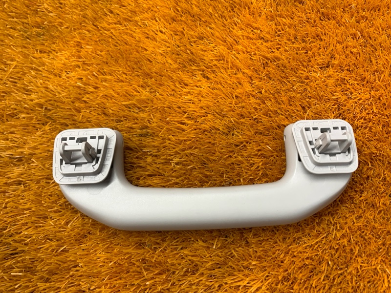 Ручка потолка, 3260 рублей, Красноярск