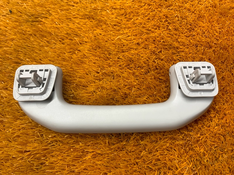 Ручка потолка, 3260 рублей, Красноярск