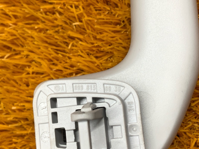 Ручка потолка, 3260 рублей, Красноярск