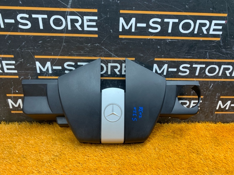 крышка двигателя, 1240 рублей, Красноярск