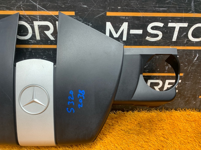 крышка двигателя, 1240 рублей, Красноярск