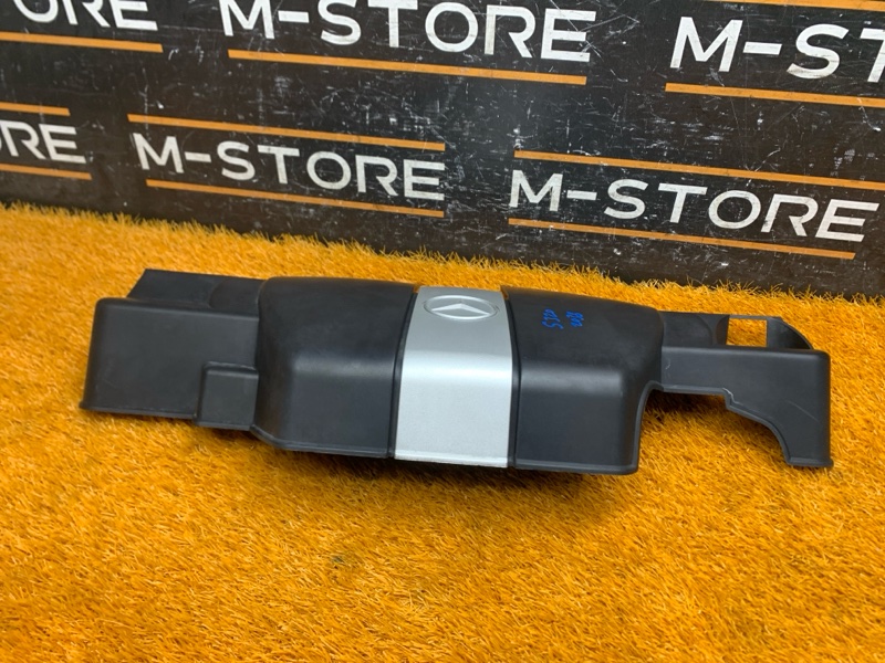 крышка двигателя, 1240 рублей, Красноярск