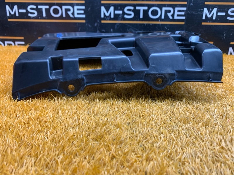 крепление бампера, 1410 рублей, Красноярск